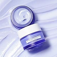 Farmacy Niacinamide Overnight Face Mask 50ml — image 2