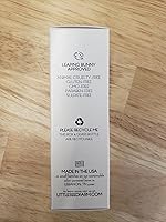 Little Seed Farm Antioxidant Serum 1 fl oz — image 7