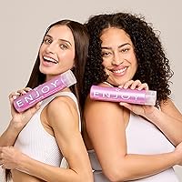 Enjoy Luxury Shampoo 33.8 Fl Oz — image 5