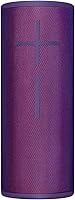 Ultimate Ears MEGABOOM 3 — image 1