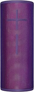 Ultimate Ears MEGABOOM 3 Review