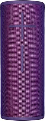 Ultimate Ears MEGABOOM 3