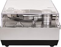 Crosley RSD3 Mini Turntable for 3-inch Vinyl Records — image 5