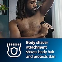 Philips Norelco Multigroom 9000 MG9520/50 — image 7