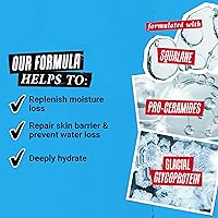 Kiehl's Ultra Facial Cream 5oz — image 4