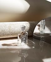 Creed Royal Water Perfume 1.7oz — image 4