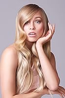 J Beverly Hills Platinum 5 In 1 Leave-in Styling Emulsion Cream, 8oz — image 6