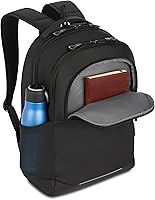 SwissGear Orientation 16-inch Laptop Backpack — image 8