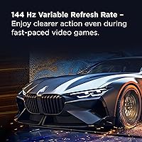 TCL 98-Inch Q65 QLED 4K UHD Smart TV — image 9