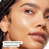 Youth To The People Superberry Hydrate + Glow Dream Face Oil 1oz — image 4