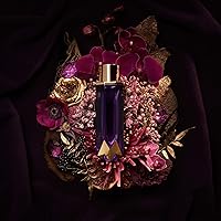 Royalty by Maluma Amethyst Perfume 2.5oz EDP Spray — image 3