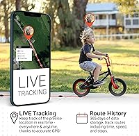 PAJ GPS Easy Finder 4G — image 2