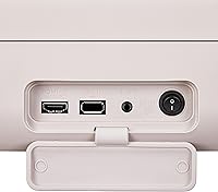 LG StandbyME Go 27″ Full HD HDR Portable TV — image 16