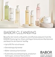 BABOR Soothing Rose Toner 6.7 oz — image 3