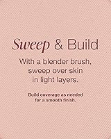 Mineral Fusion Pressed Powder Foundation - Cool 2 — image 5