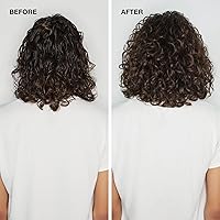 Paul Mitchell Full-Circle Leave-In Treatment 6.8oz — image 3