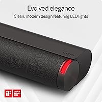 VIZIO 5.1.2 Elevate SE Soundbar — image 13