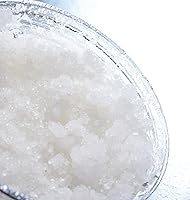 Vivo Per Lei Dead Sea Salt Scrub 2-Pack — image 5