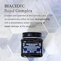 Davines Heart Of Glass Rich Conditioner 9.92oz — image 5