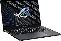ASUS ROG Zephyrus GA503QR-211.ZG15 Gaming Laptop — image 5