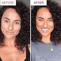 Bare by Vogue Self Tan Face Mist Spray - Medium, 125ml — image 3