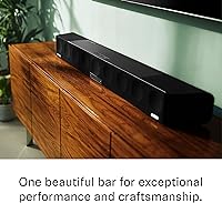 Sennheiser AMBEO Soundbar Max — image 7