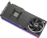 ASUS ROG Astral GeForce RTX 5090 OC Edition 32GB — image 16