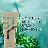 Aveda Men Pure-Formance Dual Action Aftershave, 2.5 Fl Oz — image 2