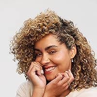 Paul Mitchell Clean Beauty Anti-Frizz Shampoo 8.5oz — image 3