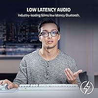 Razer Anzu Smart Glasses Large — image 3