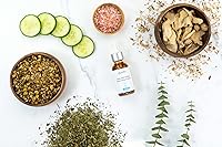 Perfect Image Lactic 50% Gel Peel, 1oz — image 2