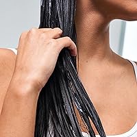 MONAT Studio One Blow Out Cream 4oz — image 6