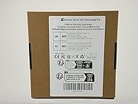 Ninyoon 4K Digital USB Microscope — image 9