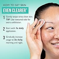 Peter Thomas Roth Max Complexion Correction Pads, 60 Count — image 4