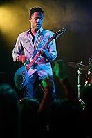 Sennheiser XSW-D Instrument Base Set — image 2