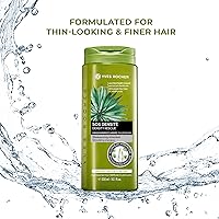 Yves Rocher Fortifying Shampoo 10.1oz — image 3