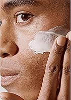 MALIN+GOETZ Detox Face Mask 4oz — image 7