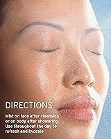 Kerstin Florian Neroli Water Face Mist 3.4oz — image 7