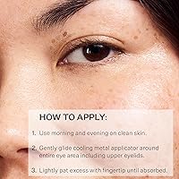 StriVectin Tighten & Lift Peptight Face Lift Serum — image 4