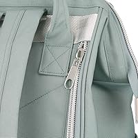 Himawari Laptop Backpack for Women & Men — image 8