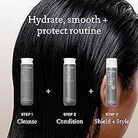 Living Proof Perfect Hair Day Heat Styling Spray 5.5oz — image 8