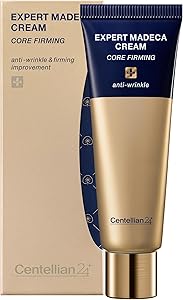 Centellian 24 Expert Cream Core Firming 1.69fl oz Review