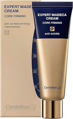 Centellian 24 Expert Cream Core Firming 1.69fl oz