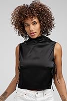 R+Co Ring Tone Ultra Defining Gel Creme 6oz — image 3