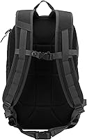 Eddie Bauer Cargo Tactical Backpack 30L — image 4