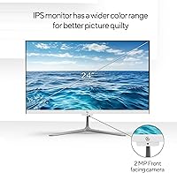 Core Innovations 24″ All-in-One Desktop PC — image 5