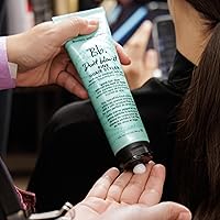 Bumble and bumble Don't Blow It Fine (H)air Styler Air Dry Cream, 5 Fl Oz — image 4