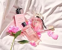 Victoria's Secret Bombshell Fine Fragrance Mist 8.4oz — image 5