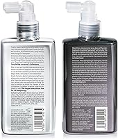 COLOR WOW Dream Duo for Curly Hair - 200mL — image 2