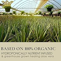 Gunilla Cell Rejuvenator Serum 1 oz — image 7